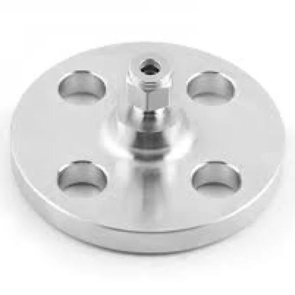 Tìm hiểu về Flange Ferrule