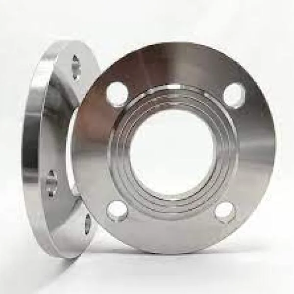 Tìm hiểu flange jis 10k dimension