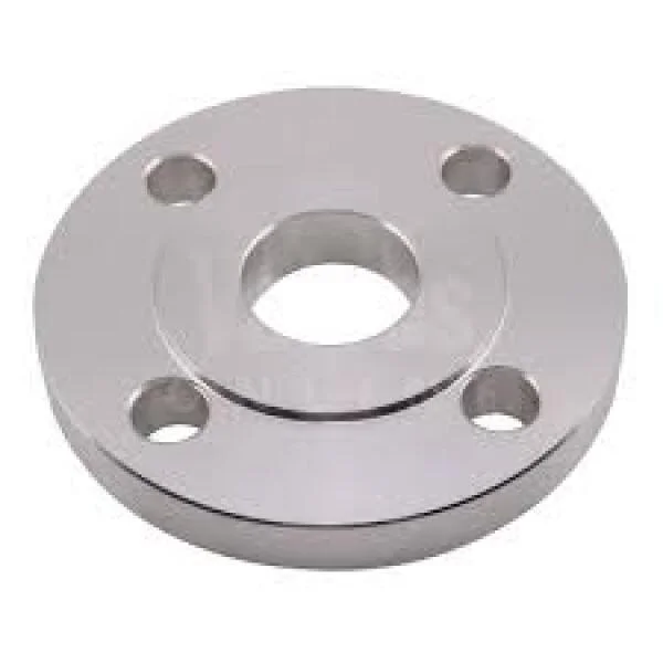 Tìm hiểu flange slip on ansi 150