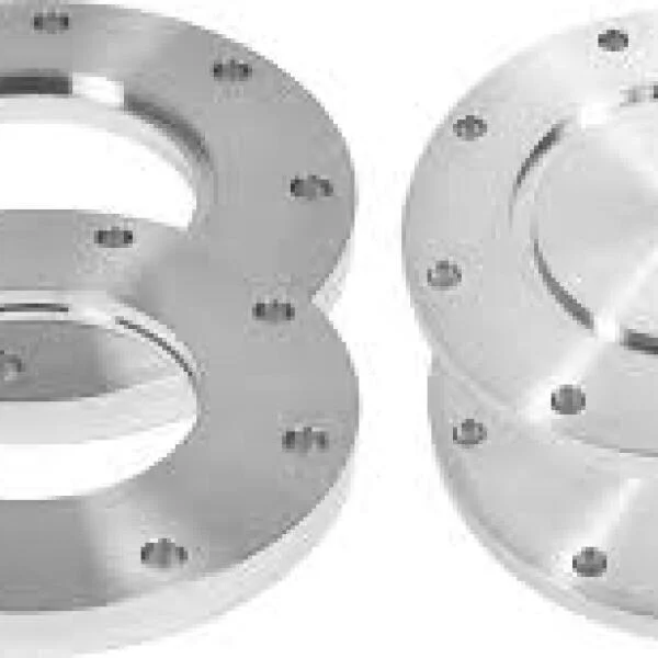 Flanges Standard