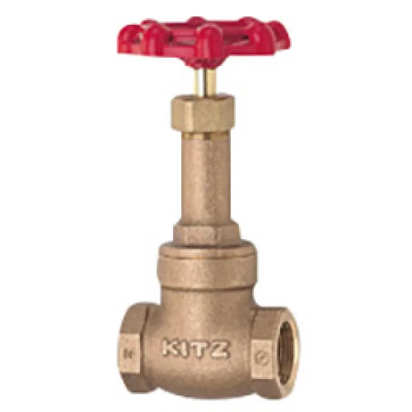 Gate Valve Kitz