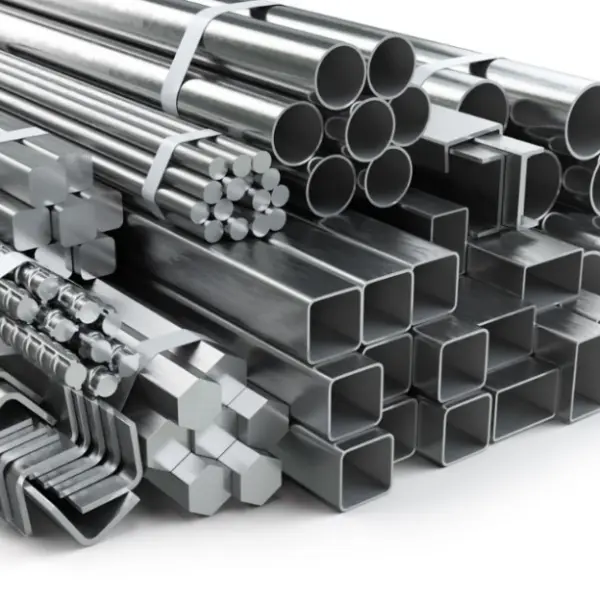 Giá Các Loại Inox: Tổng Quan và Phân Tích