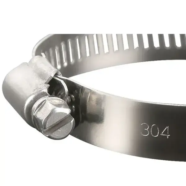 Giá Cổ Dê Inox 304