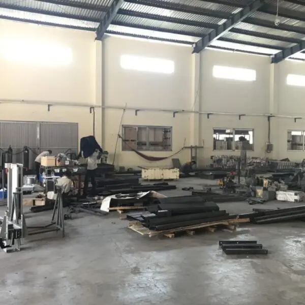 Tìm Kiếm Tiệm Hàn Inox Gần Đây - Lựa Chọn Phù Hợp Cho Nhu Cầu Của Bạn