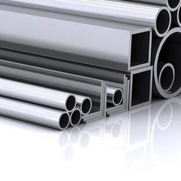 Giá Của Inox 304