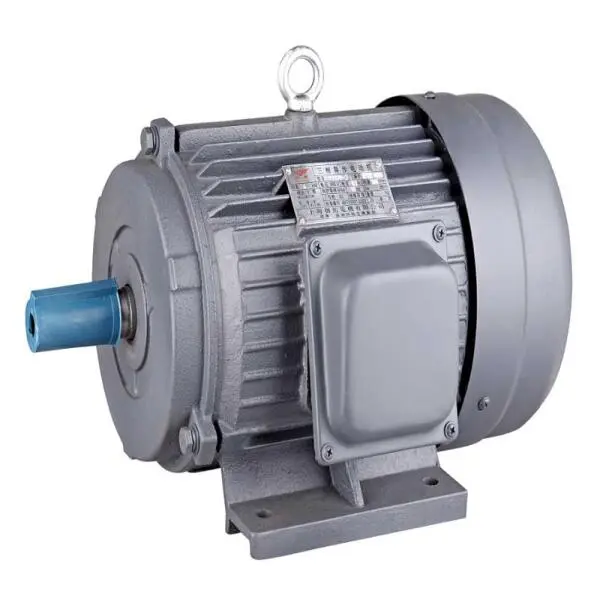 Giá động cơ 3 pha