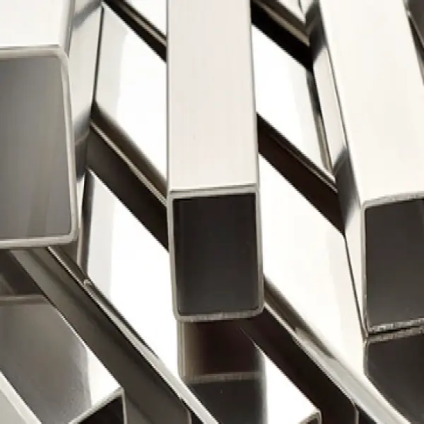 Giá hộp inox 201