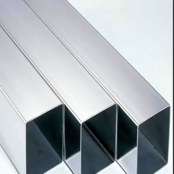Giá hộp inox 304
