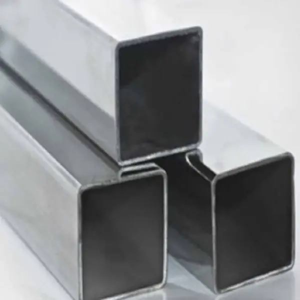 Giá hộp inox 304 30x30