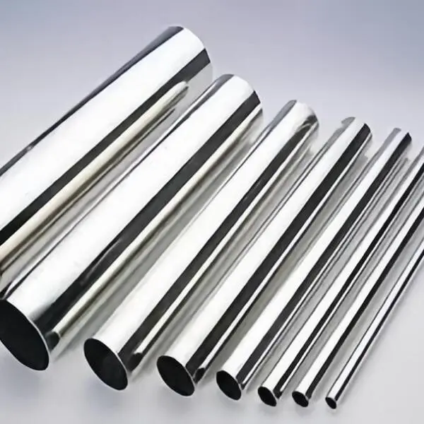Giới thiệu về giá inox 201