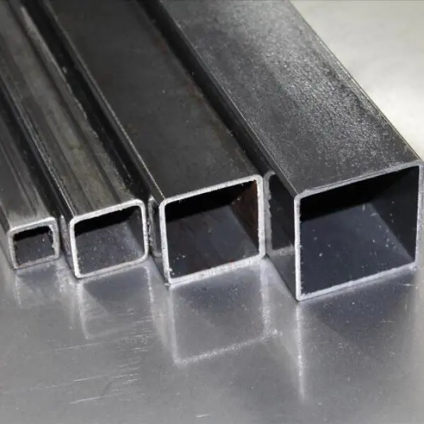 Giá inox 304 hộp 15x15