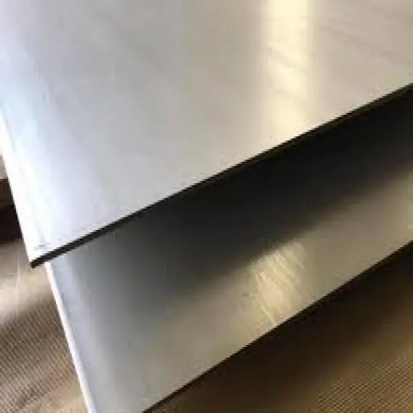 Giá inox 304 tấm