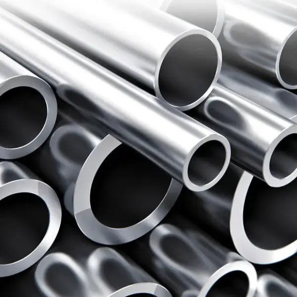 Tìm hiểu về giá inox 316 và 304