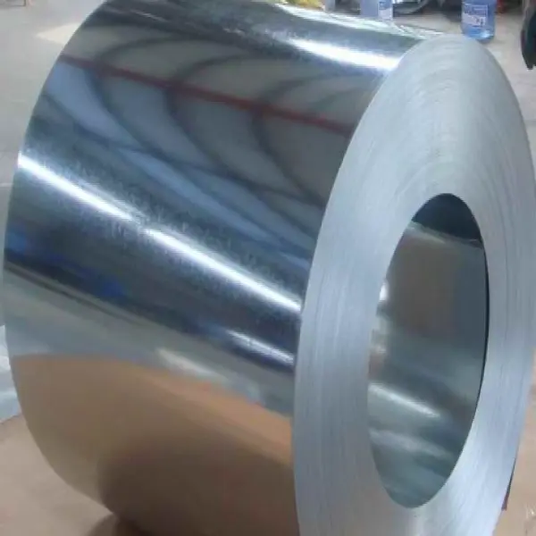 Giá inox cuộn 304