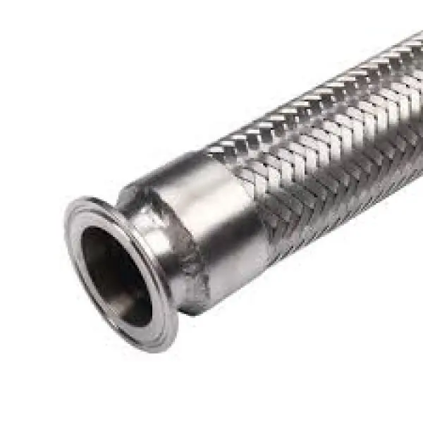 Giá khớp nối mềm inox 304