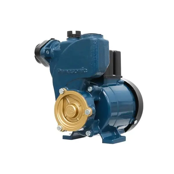 Giá Máy Bơm Nước Panasonic GP 350JA 350W