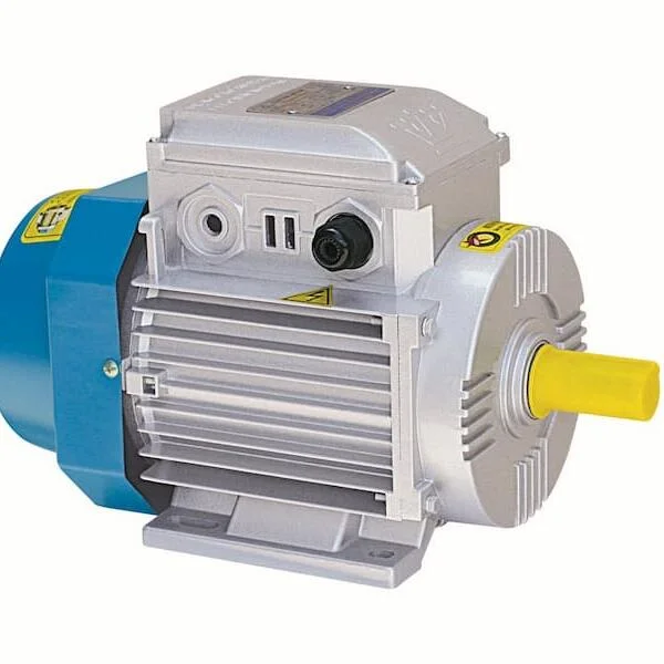 Giá motor 1 ngựa
