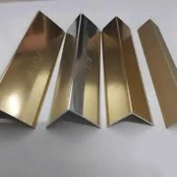 Giá v inox 304