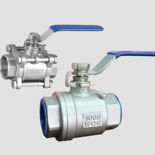 Giá van inox 21