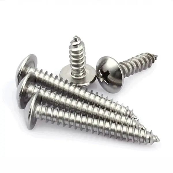 Giá vít inox 304