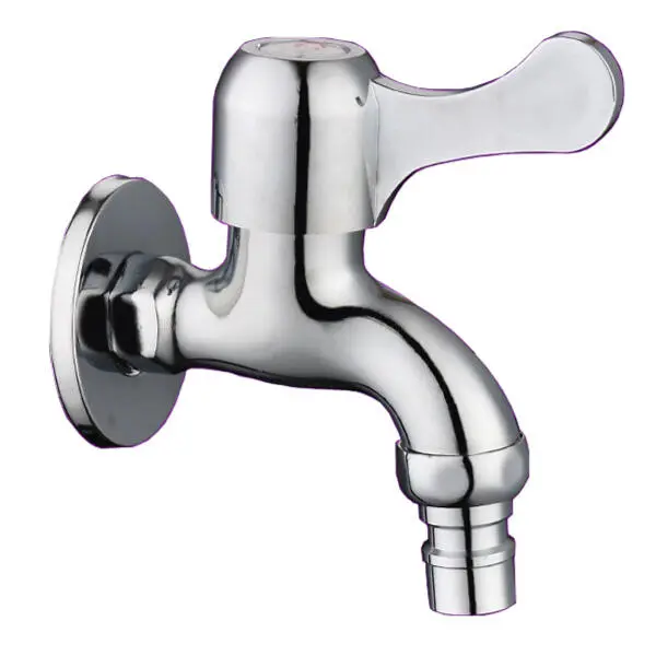 Giá Vòi Nước Inox 304 - Lựa Chọn Hoàn Hảo cho Ngôi Nhà Của Bạn
