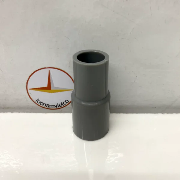 Giảm 27 21