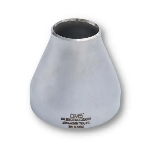 Giảm inox
