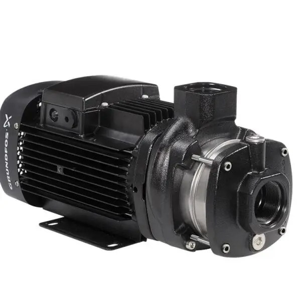 Grundfos cm 10 3
