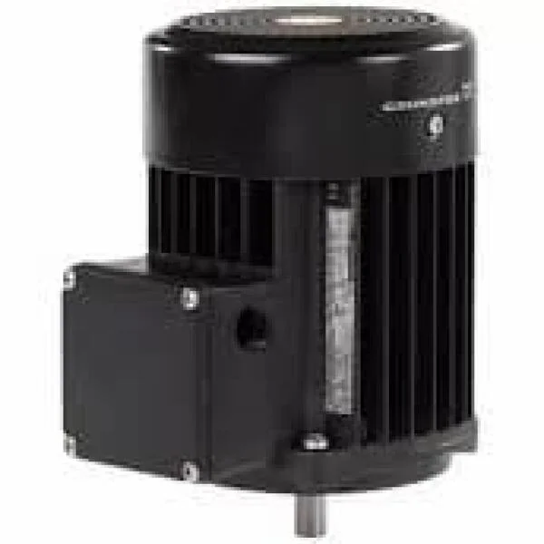 Grundfos MG71A2 14FT85 C