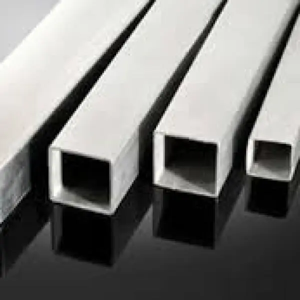 hộp inox 201