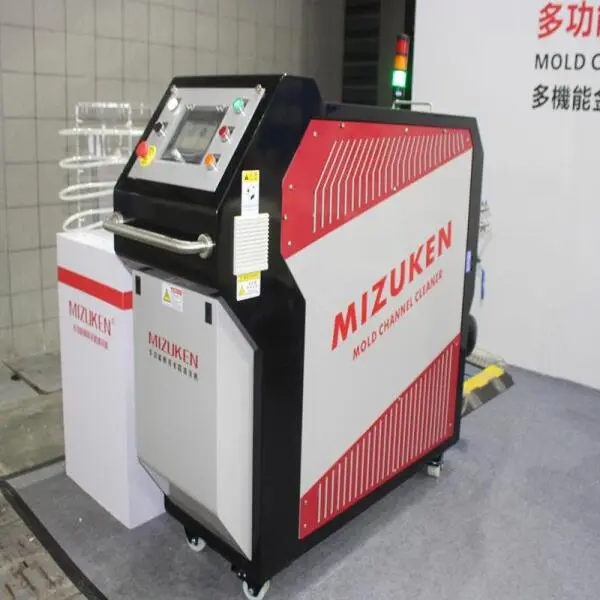Giá máy sục rửa đường ống nước