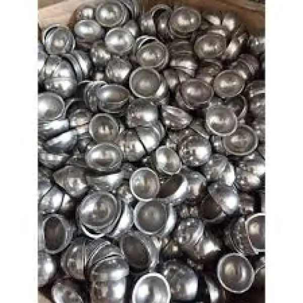 1kg inox