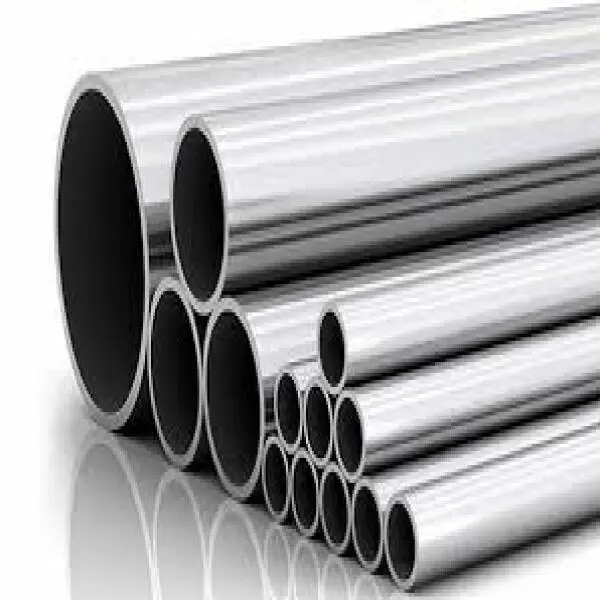 Bảng giá ống inox 304