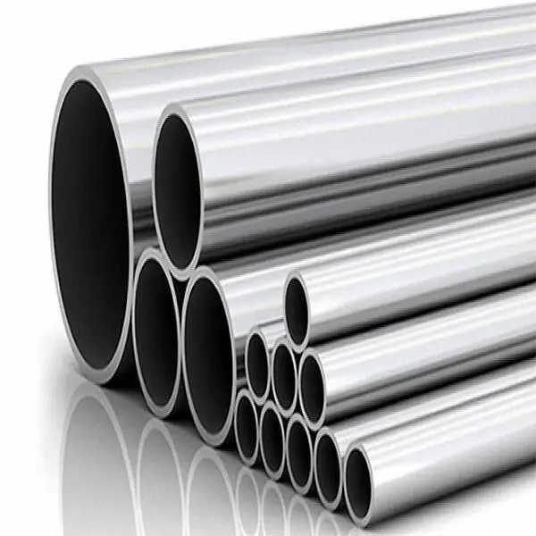 Báo giá ống inox 316