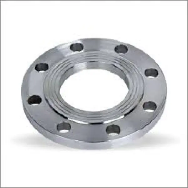 Bích rỗng inox