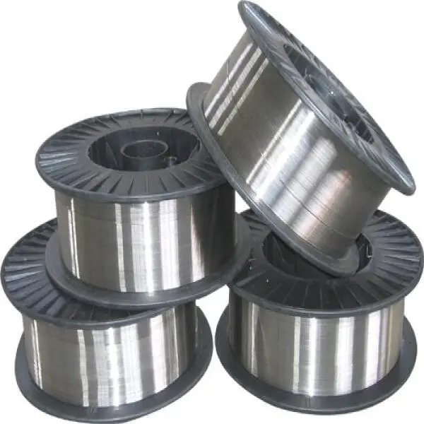 Lắc inox