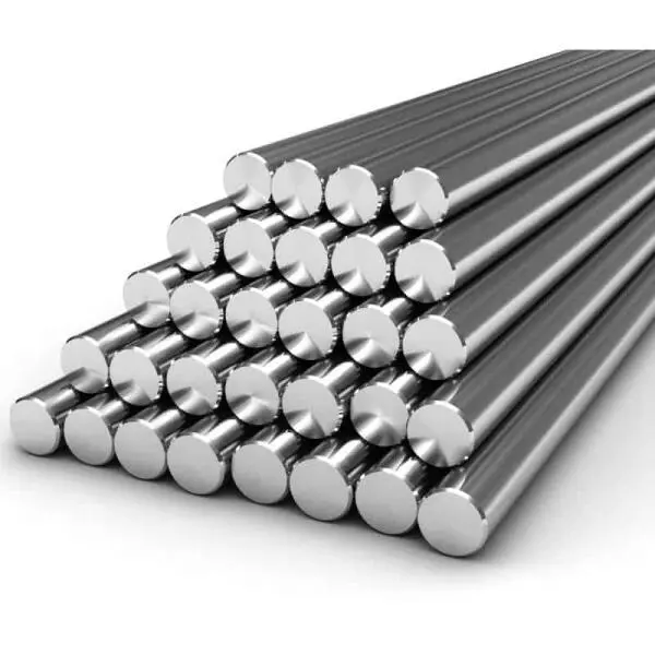 Cơ tính của inox 304