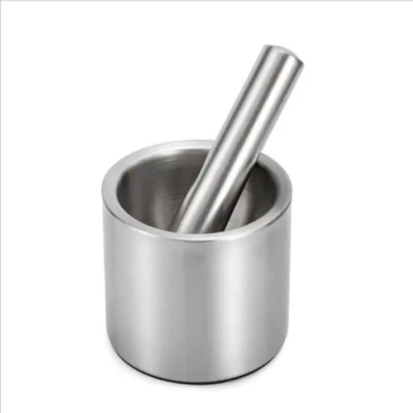 Cửa hàng bán inox tại tphcm