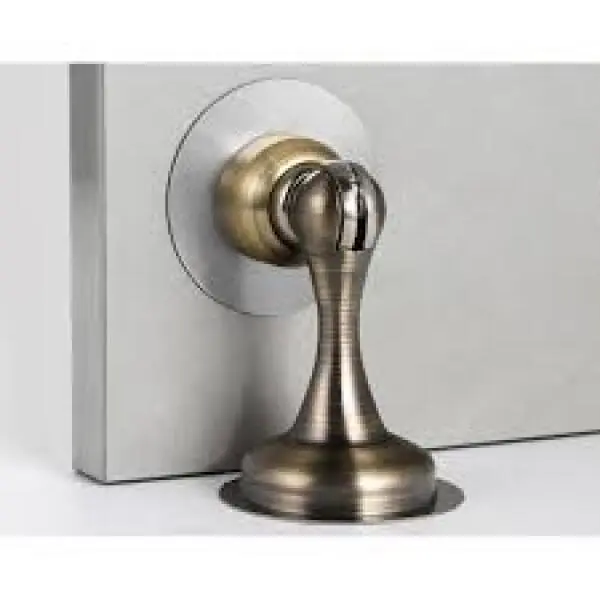 Cục hít cửa inox 304