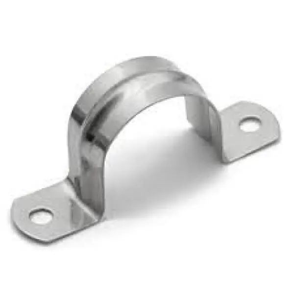 Cùm inox