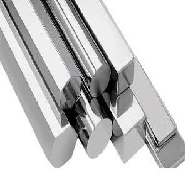 Gia công inox theo yêu cầu