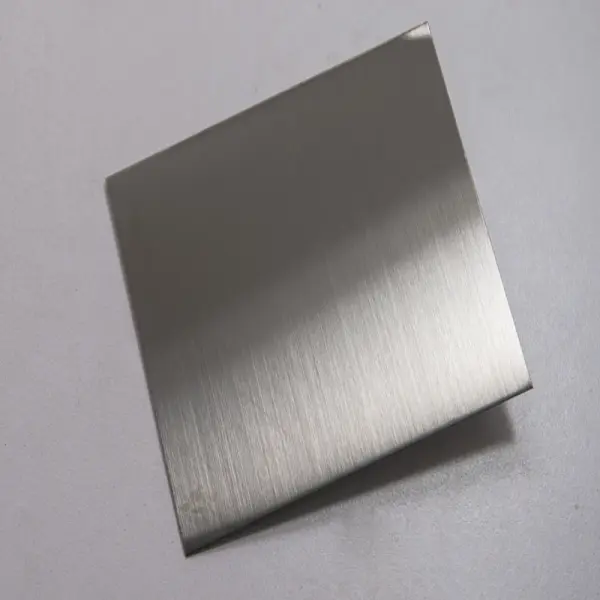Giá inox 304 bao nhiêu tiền 1kg
