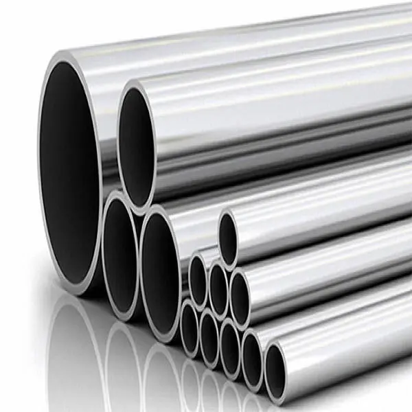Giá inox 316 tấm