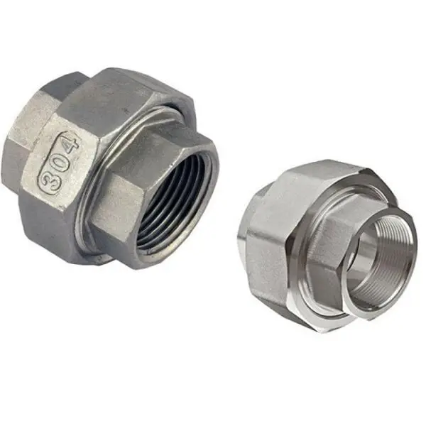 Giá rắc co inox 304