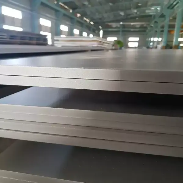 Inox 200
