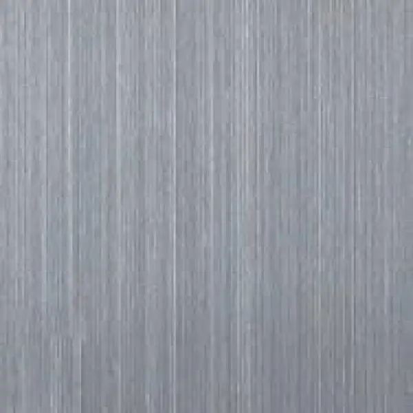 Inox 304 xước