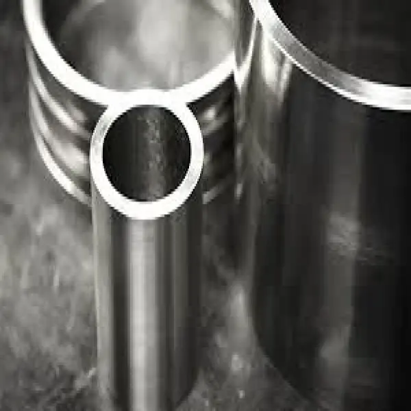 Inox 316ss