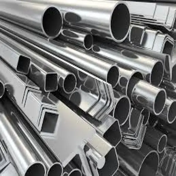 Inox bích trâm