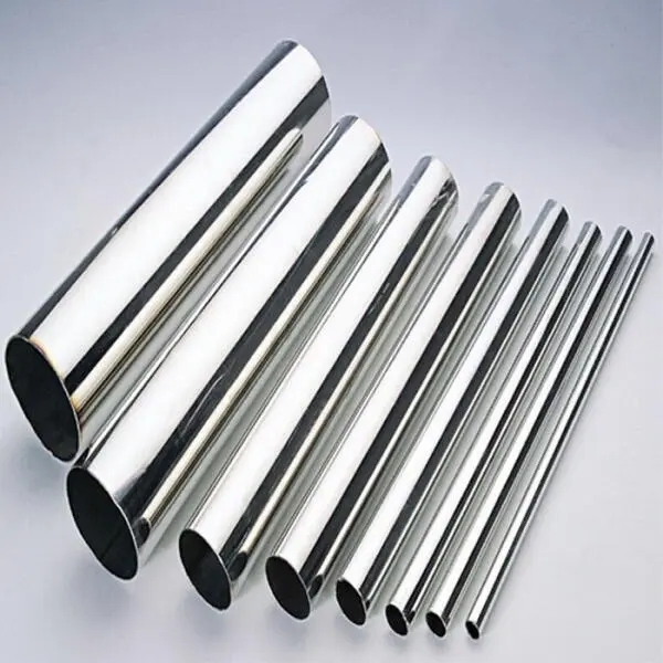 Inox sus 304 có tốt không
