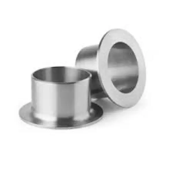 Joint inox